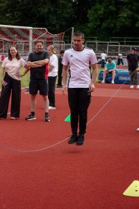 Sportfest-2025__41